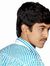 Harsha ...