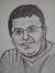 Mohamed...