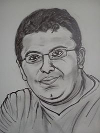 Mohamed Elbasuony