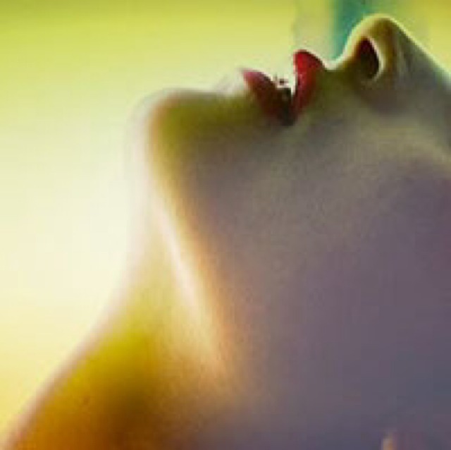 Goodreads profile picture for @ruthvika