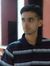 Bilal Qazi