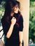 Hira Naqvi