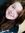 Grace Toth