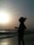 Chirag ...