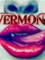 Vermon ...