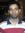 Anuj Singh