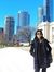 Aparna ...