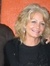 Nichola...