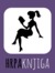 HrpaKnjiga