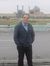 Mehrdad...