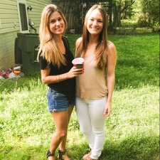 Hailey Hitch