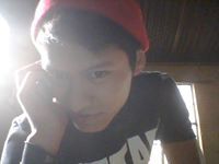 Light Morales