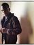 Thabo L...
