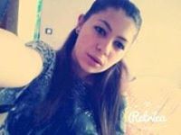 Ивелина Желева