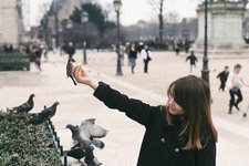 هديل علاونة 