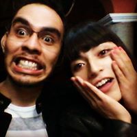 Xel-há Holmes
