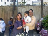 عماد الطرشة