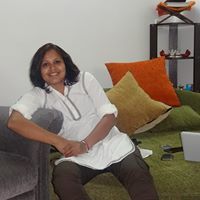 Bhawana Singh