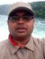 Pawan Arya