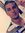 Bruno S...