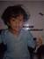 Vignesh...