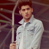 ظافر القشيري