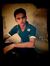 Faraz Khan