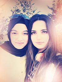 Aliye Çoban