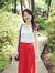 Guan Wang