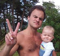 Lars Iver Erdal-Aase