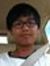 Matthew...