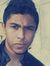 Ahmed M...
