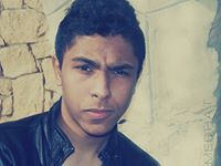 Ahmed Medhat