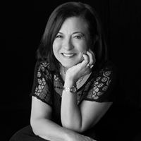 Clare Derose cedolini