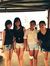 Jing Jing