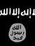 مصطفى م...