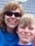 Lori Colwill