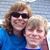 Lori Colwill