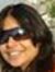 Anusha ...