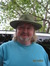 Don Devine