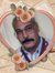 Fatma
