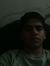 Ahsan L...