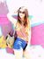 Adina S...