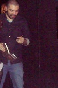 Cel Bentin