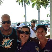 Christena with an "e"