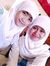 Sulis B...