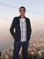Ahmed E...
