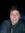 Spencer | 3 comments