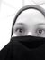 Cik Tina