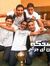 Ahmed M...